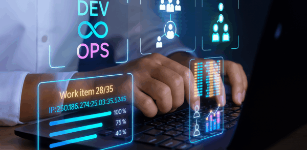 Creating Your Marketing Plan For Your SaaS DevOps Continuous IntegrationDelivery CICD Platform