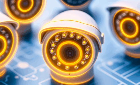 Creating Your Marketing Plan For Your Security Company