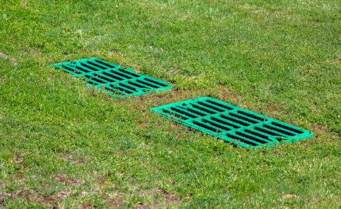 Creating Your Marketing Plan For Your Septic Services Company scaled