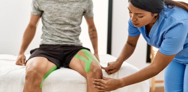 Creating Your Marketing Plan For Your Sports Medicine Clinic