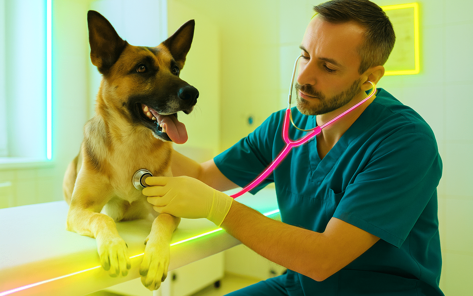 Creating Your Marketing Plan For Your Veterinary Practice