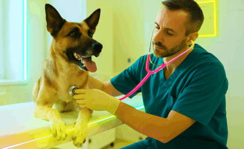 Creating Your Marketing Plan For Your Veterinary Practice