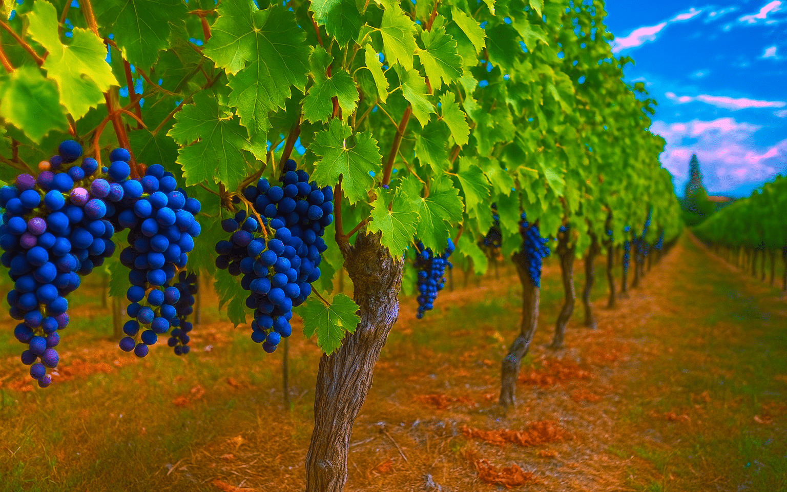 Creating Your Marketing Plan For Your Winery The Playbook