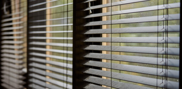 Creating Your Marketing Plan for Your Blinds and Curtain Company