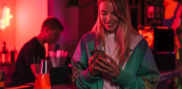 Customer Experience Strategies for Breweries and Distilleries