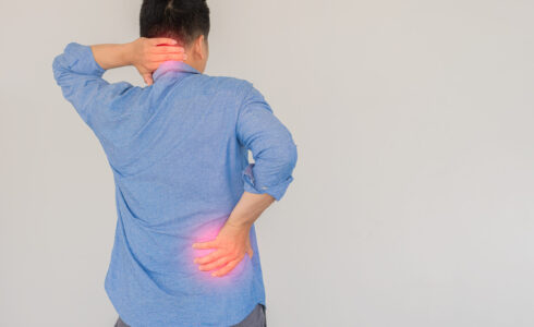 Customer Retention Strategies For Chiropractic Offices scaled