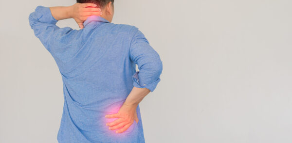 Customer Retention Strategies For Chiropractic Offices scaled