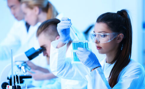 Customer Retention Strategies For Clinical Research Organizations CROs scaled