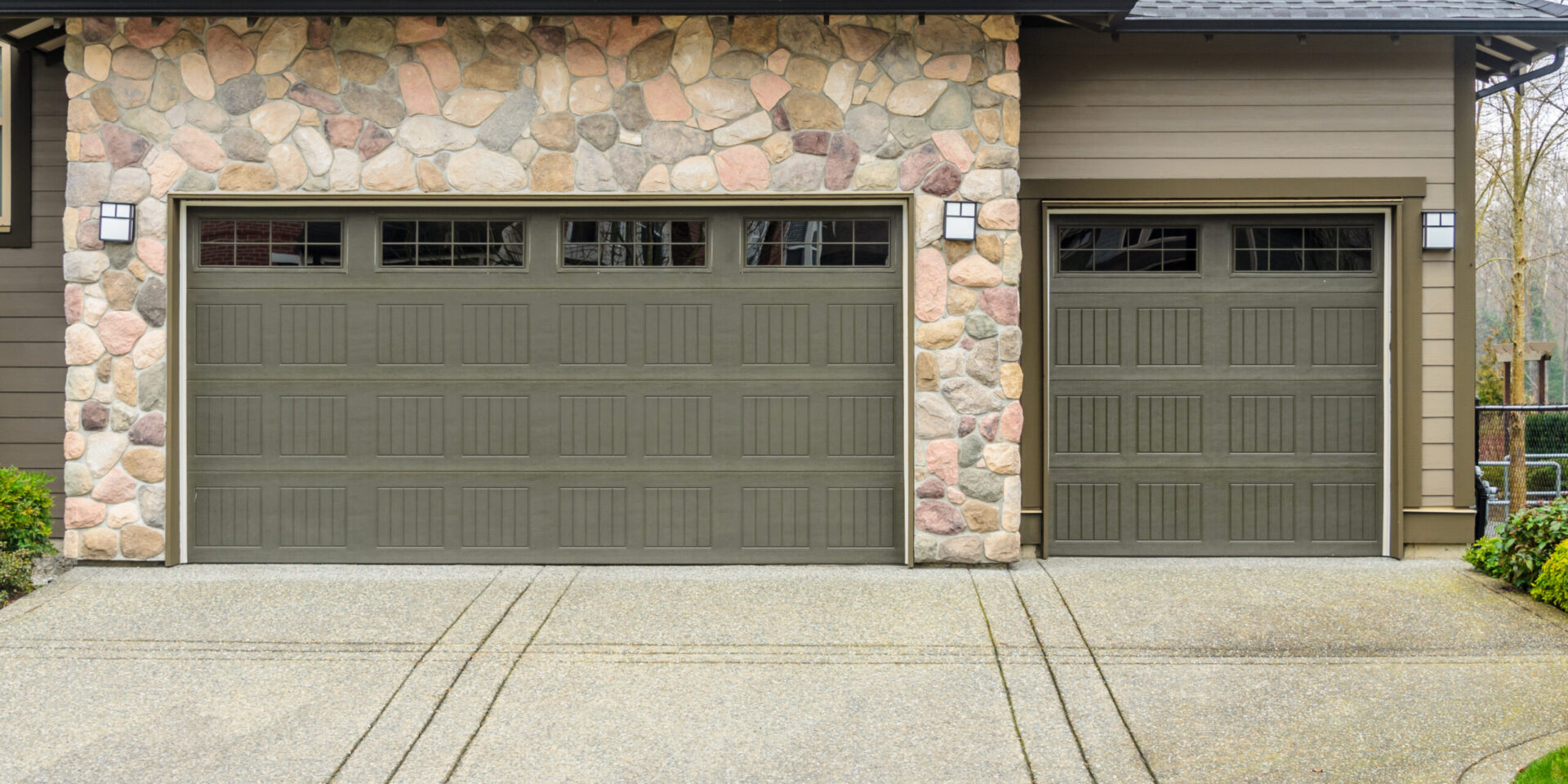 Customer Retention Strategies For Garage Door Companies scaled