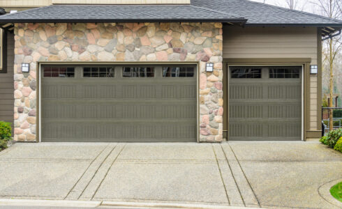 Customer Retention Strategies For Garage Door Companies scaled