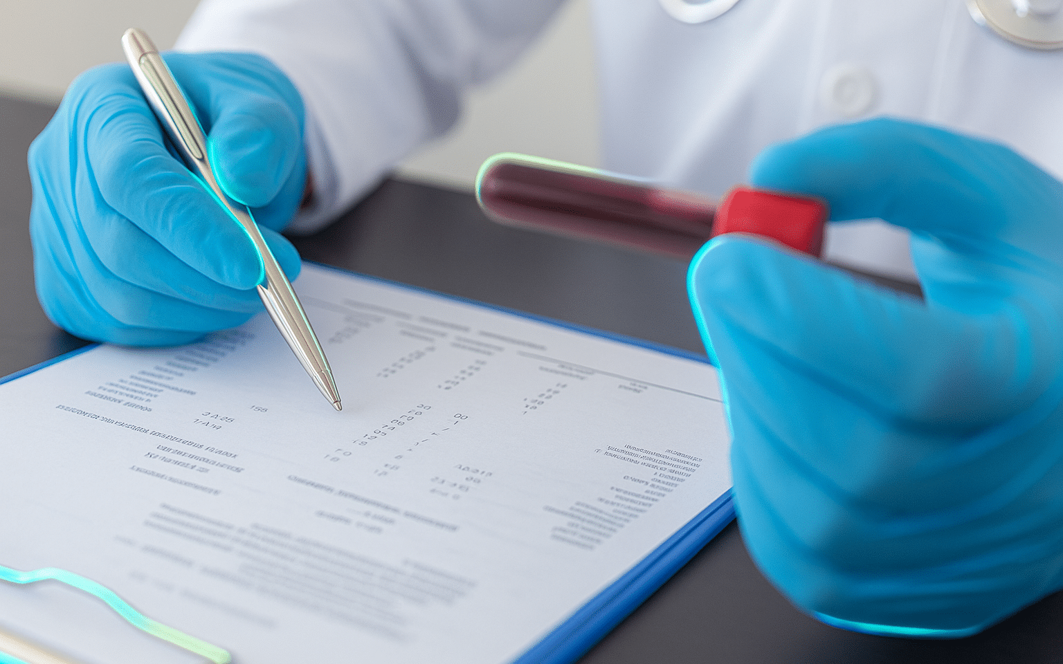 Customer Retention Strategies For In Vitro Diagnostics IVD Companies