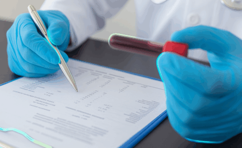 Customer Retention Strategies For In Vitro Diagnostics IVD Companies