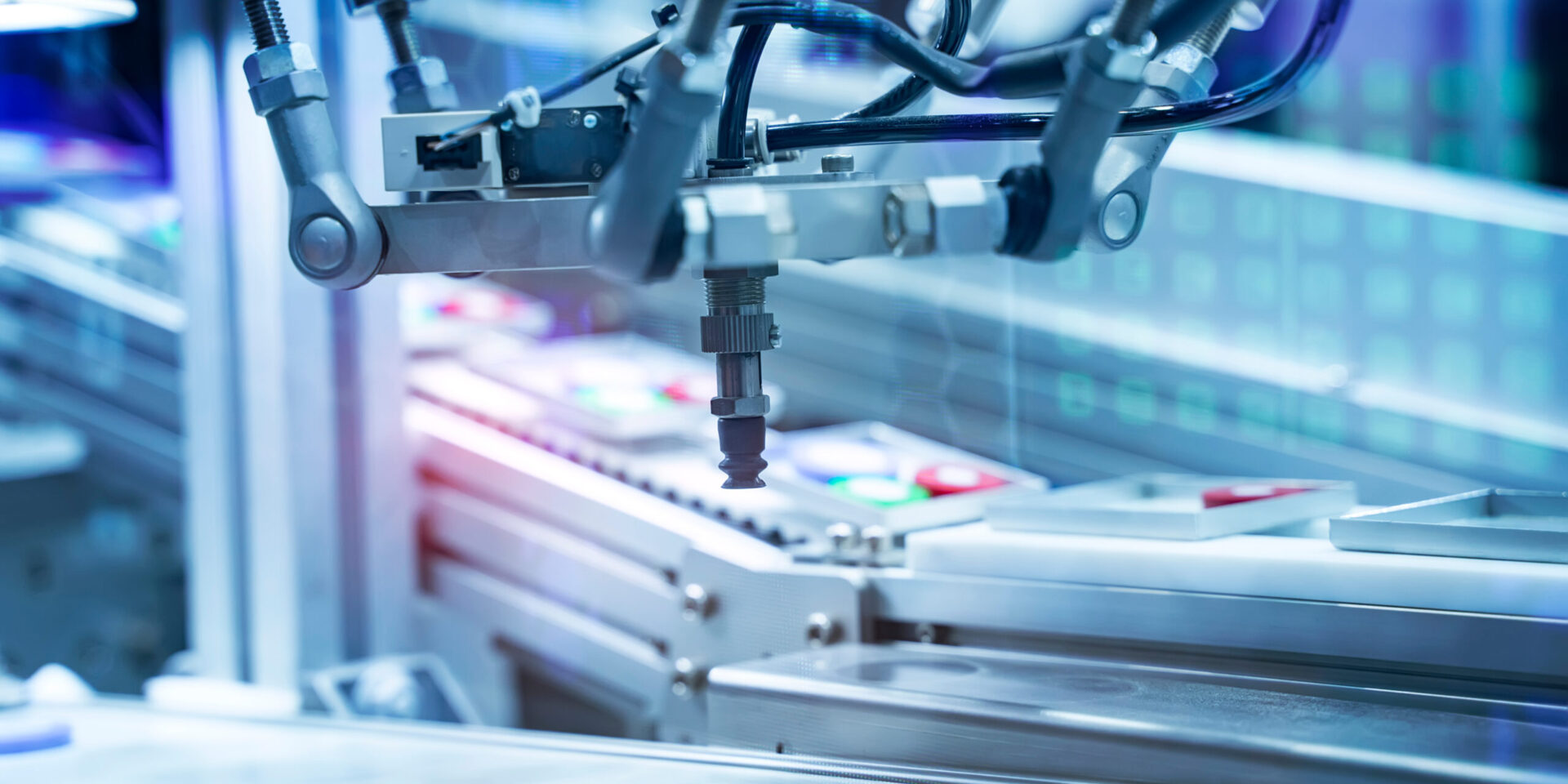 Customer Retention Strategies For Medical Device Makers scaled