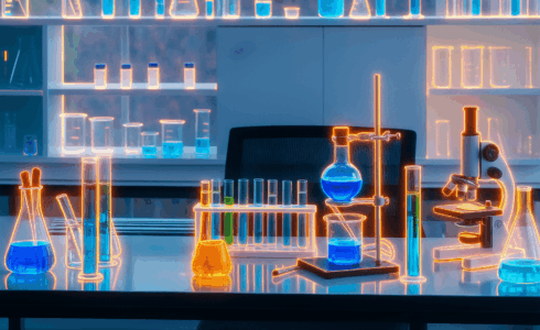 Customer Retention Strategies For Medical Lab Equipment Companies