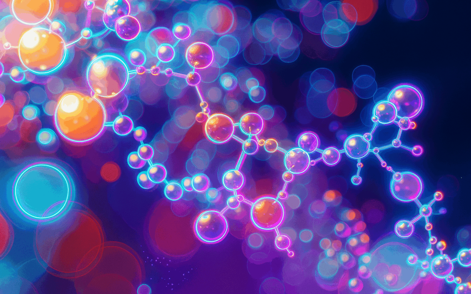 Customer Retention Strategies For Small Molecule Biotechnology Firms