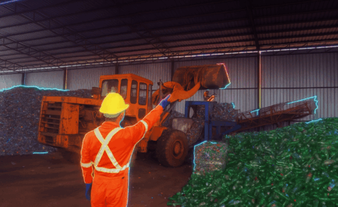 Customer Retention Strategies For Waste Management Companies