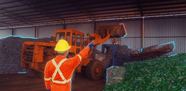 Customer Retention Strategies For Waste Management Companies