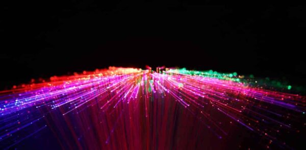 Customer Retention Strategies for Big Data and Analytics Companies