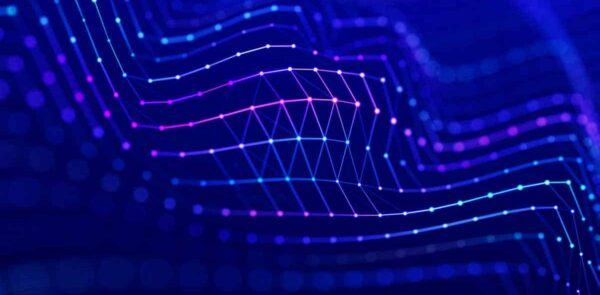 Customer Retention Strategies for Fintech Investment and Trading Platform Companies