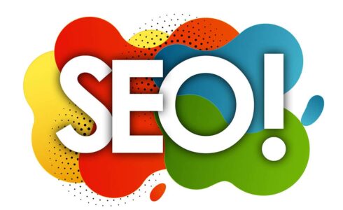 Differences Between Publisher SEO and Regular SEO