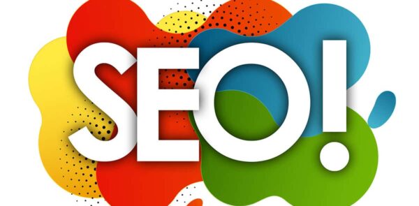 Differences Between Publisher SEO and Regular SEO