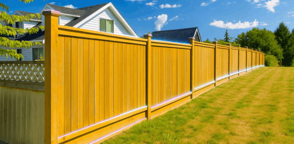 Digital Marketing Strategy For Fence Companies To Grow Your Brand