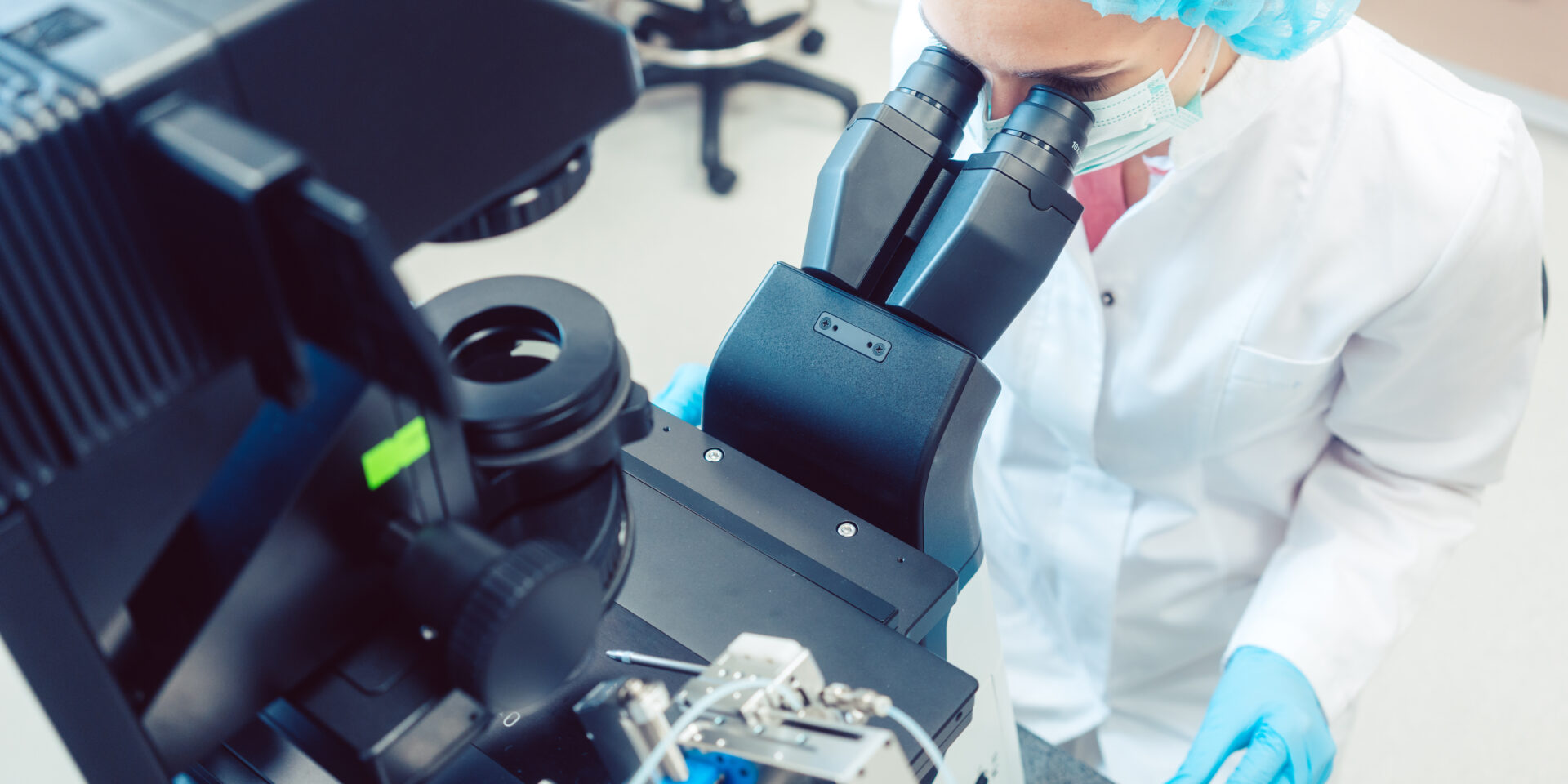 Digital Marketing Strategy For Fertility Clinics To Grow Your Brand
