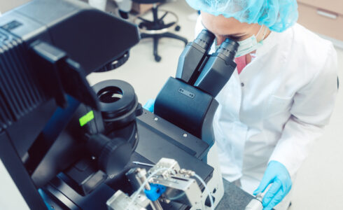 Digital Marketing Strategy For Fertility Clinics To Grow Your Brand