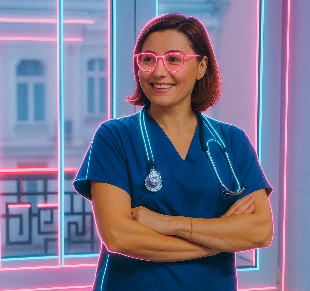 Digital Marketing Strategy For Pediatric Clinics To Grow Your Brand
