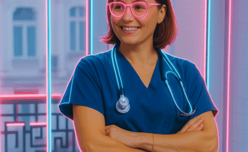 Digital Marketing Strategy For Pediatric Clinics To Grow Your Brand