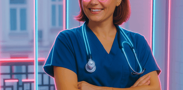 Digital Marketing Strategy For Pediatric Clinics To Grow Your Brand