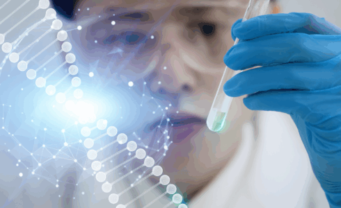 Digital Marketing Strategy For Regenerative Medicine Tissue Engineering Companies To Grow Your Brand