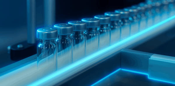Digital Marketing Strategy For Research Based Pharmaceutical Manufacturers To Grow Your Brand