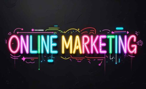 Digital Marketing Strategy For SaaS Project Management Collaboration Platforms To Grow Your Brand