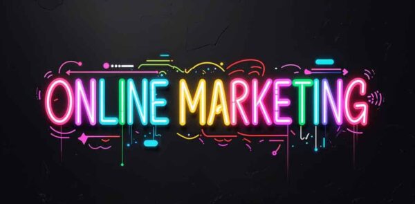 Digital Marketing Strategy For SaaS Project Management Collaboration Platforms To Grow Your Brand