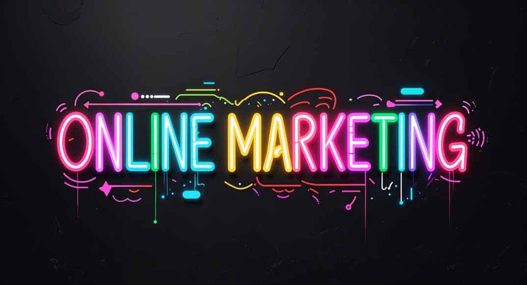 Digital Marketing Strategy For SaaS Project Management Collaboration Platforms To Grow Your Brand