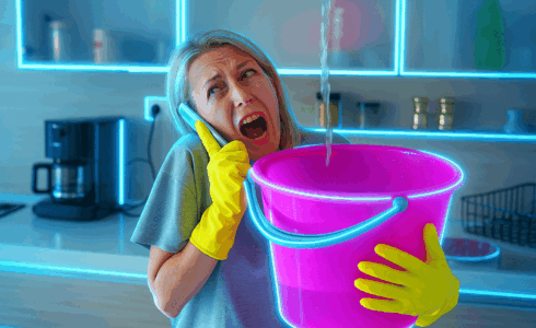 Digital Marketing Strategy For Water Damage Restoration Companies To Grow Your Brand