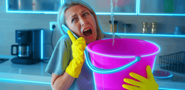 Digital Marketing Strategy For Water Damage Restoration Companies To Grow Your Brand