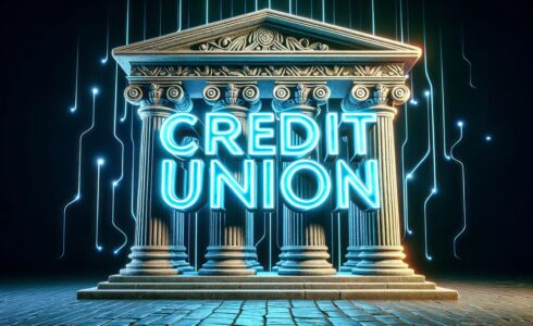 Digital Marketing Strategy for Credit Unions