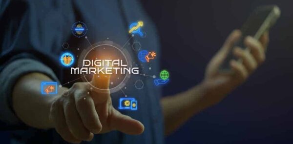 E Retail Direct to Consumer Brands Online Sales Strategies and Lead Generation Tactics