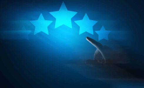 Effective Strategies to Encourage Customers to Leave Business Reviews