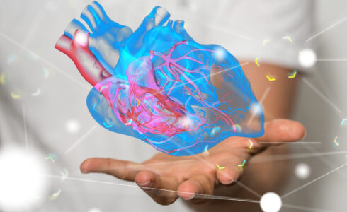 Enterprise and National SEO For Cardiology Practices scaled