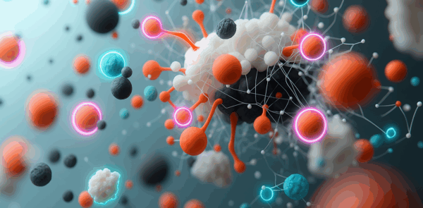 Enterprise and National SEO For Drug Delivery Technology Firms