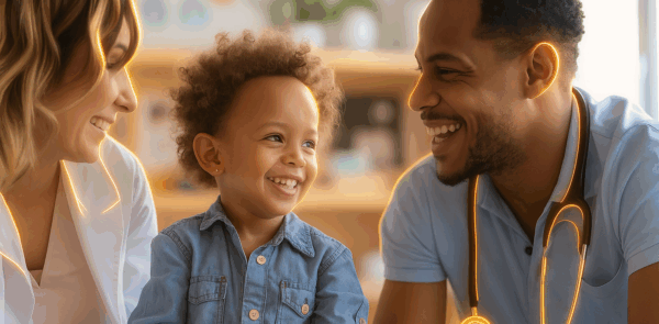 Enterprise and National SEO For Family Medicine Practices