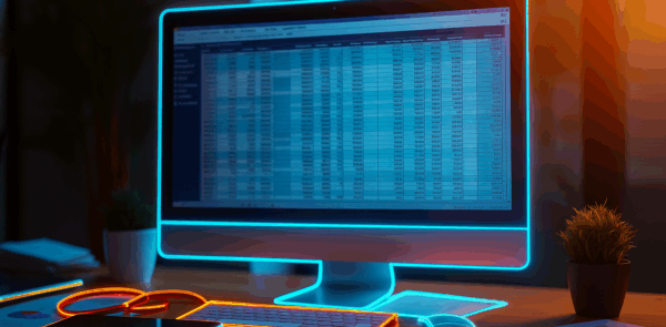 Enterprise and National SEO For Medical Billing Coding