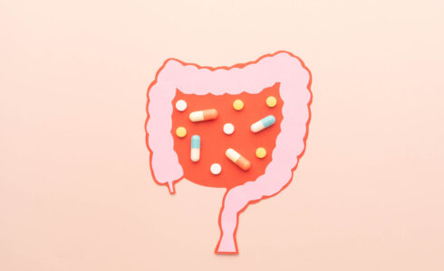 Enterprise and National SEO For Microbiome Therapeutics Developers scaled