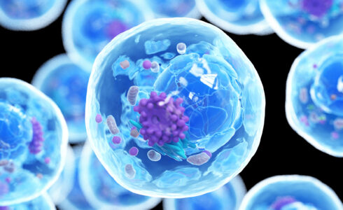 Enterprise and National SEO for Cell Gene Therapy Companies scaled