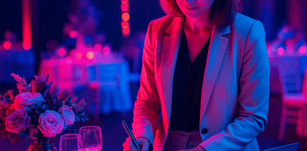 Guide To Creating Your Event Marketing Plan