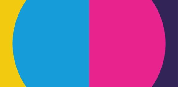 How Customer Empathy Drives Meaningful Marketing Engagement
