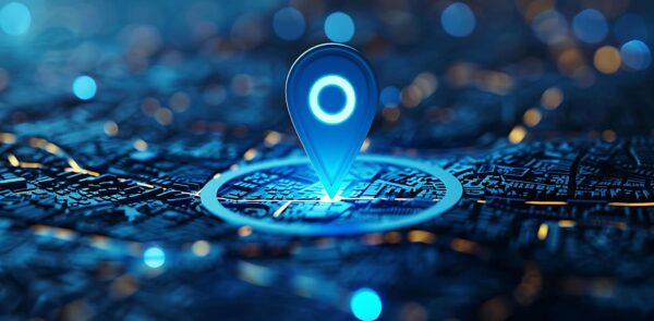 How to Boost Local Visibility Using SEO